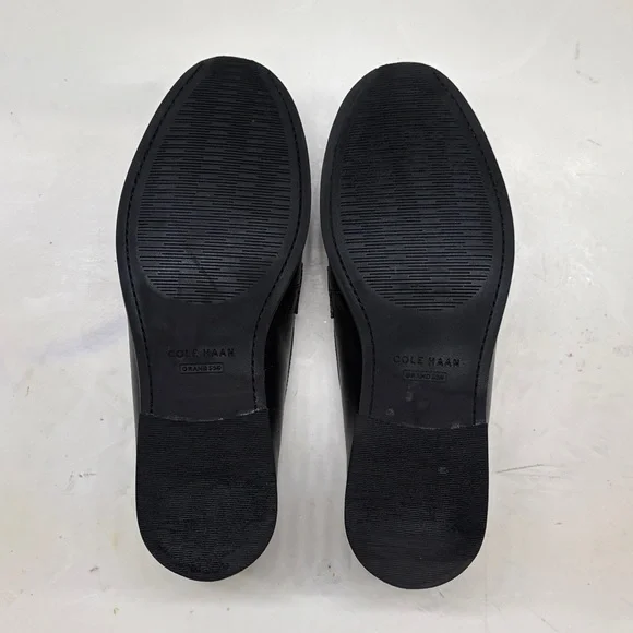 Cole Haan Stassi Women’s Embellished Loafers - Picture 5 of 9